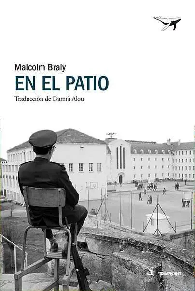 En el Patio