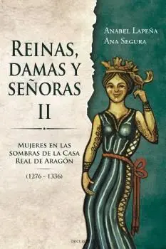 Reinas, Damas y Señoras Ii