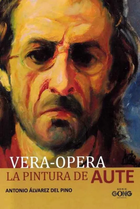Vera-Opera, la Pintura de Aute