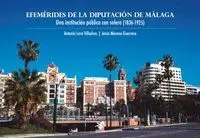 Efemérides de la Diputación de Málaga