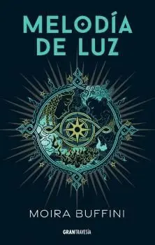 Melodía de Luz