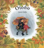 Otoño