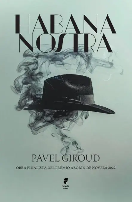 Habana Nostra