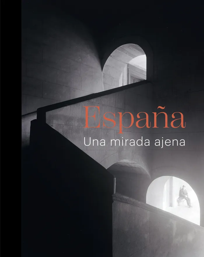 España