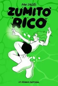 Zumito Rico