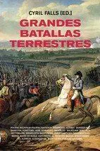 Grandes Batallas Terrestres