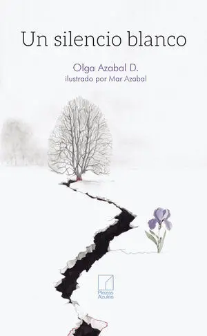 Un Silencio Blanco