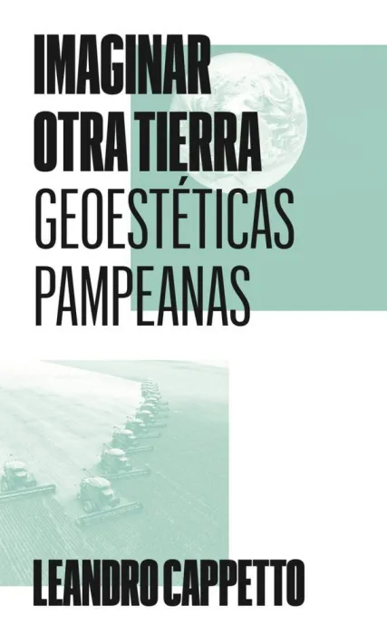 Imaginar Otra Tierra