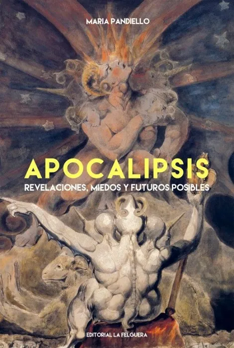 Apocalipsis