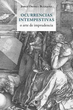 Ocurrencias Intempestivas