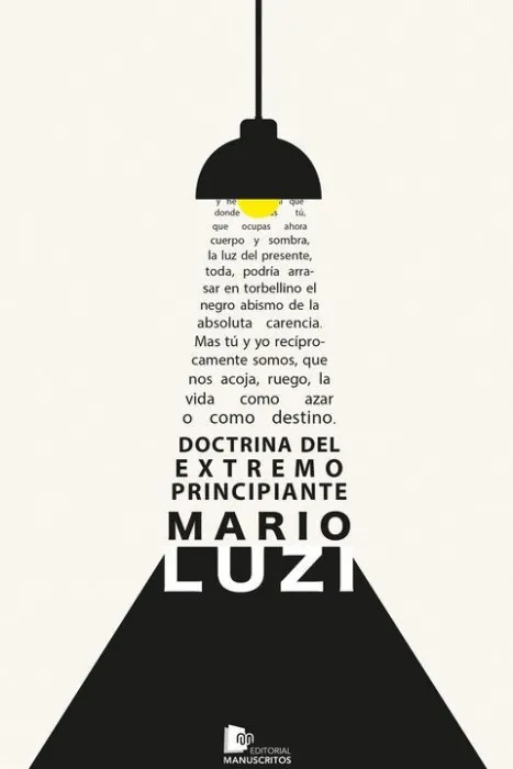 Doctrina del Extremo Principiante