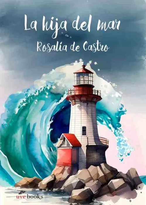 La Hija del Mar