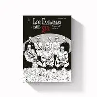 Fantasmas del Sur Vol 1