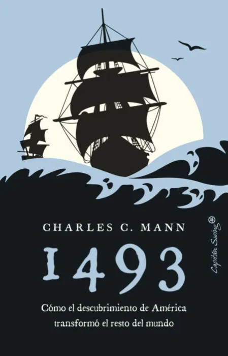 1493