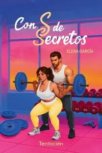 Con S de Secretos