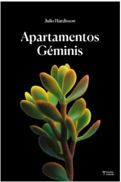 Apartamentos Géminis