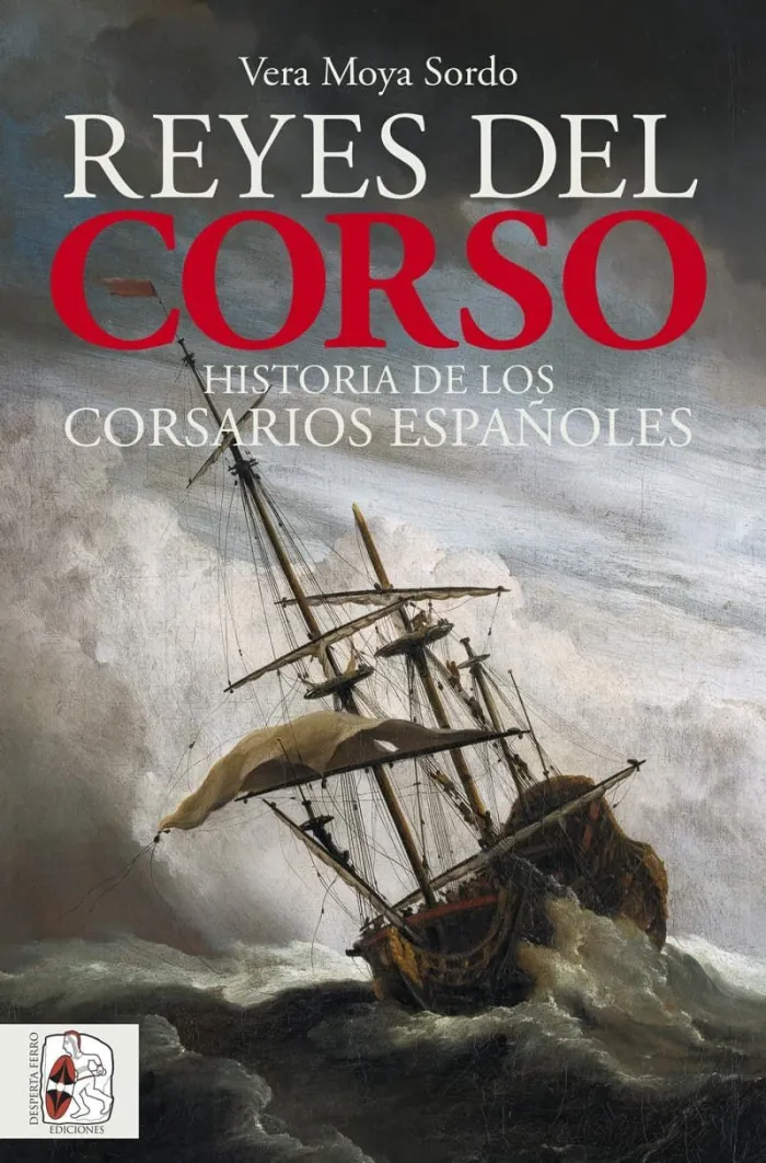 Reyes del Corso