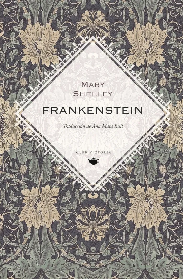 Frankenstein