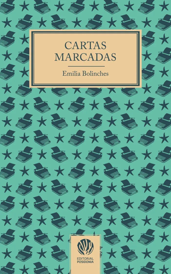 Cartas Marcadas