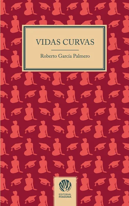Vidas Curvas