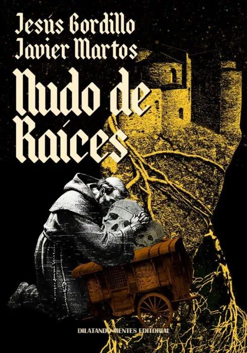 Nudo de Raices