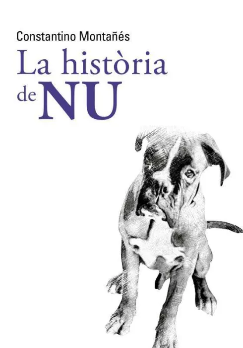 La Història de Nu