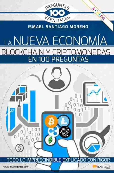 Nueva Economia 100 Pregun
