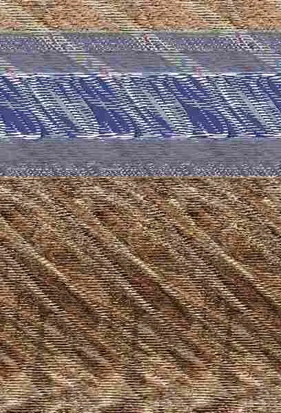 Breve Historia de los Fenicios N. e. Color