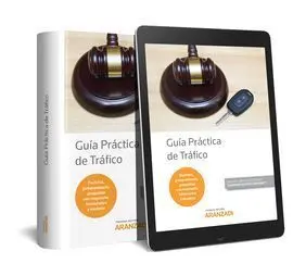 Guía Práctica de Tráfico (Dúo)