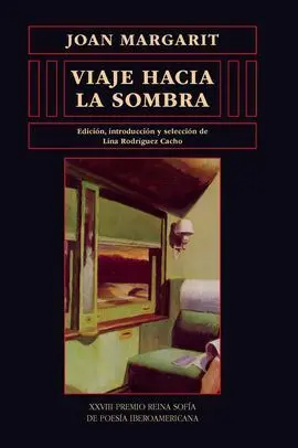 Viaje Hacia la Sombra