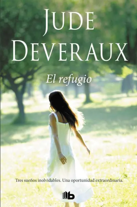 El Refugio