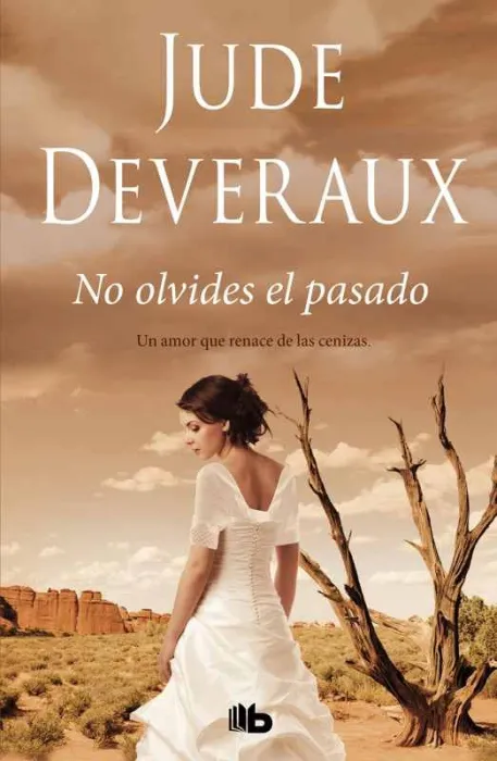No Olvides el Pasado