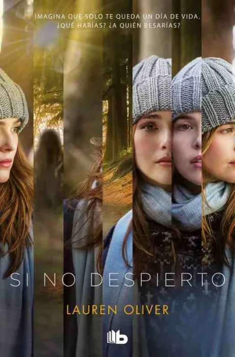 Si no Despierto