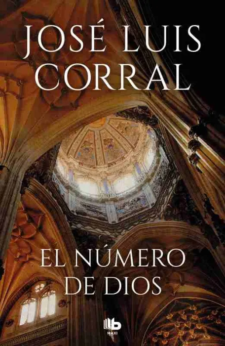 El Número de Dios