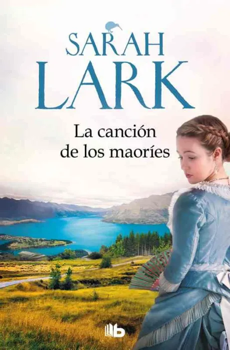 La Canción de los Maoríes