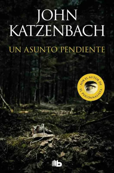 Un Asunto Pendiente