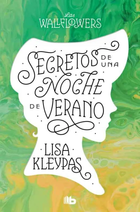 Secretos de una Noche de Verano