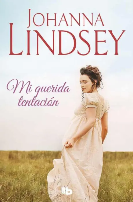 Mi Querida Tentación