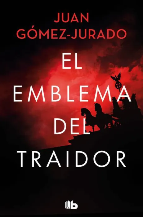 El Emblema del Traidor