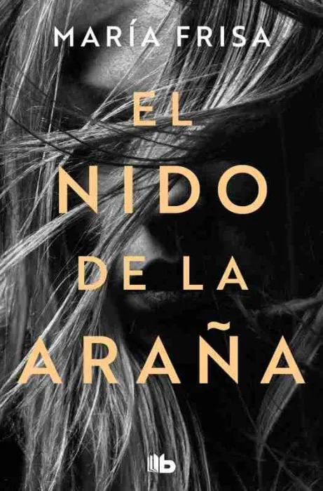 El Nido de la Araña