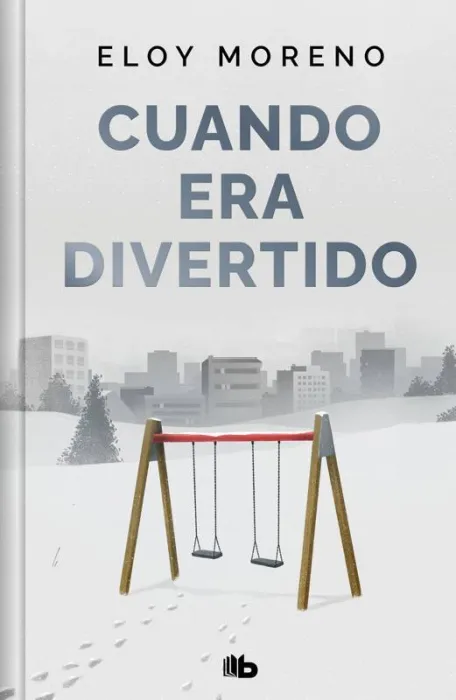 Cuando Era Divertido (Edición Limitada)