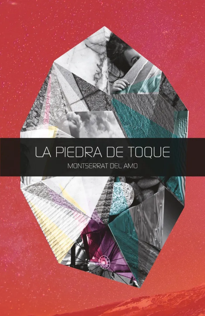 La Piedra de Toque
