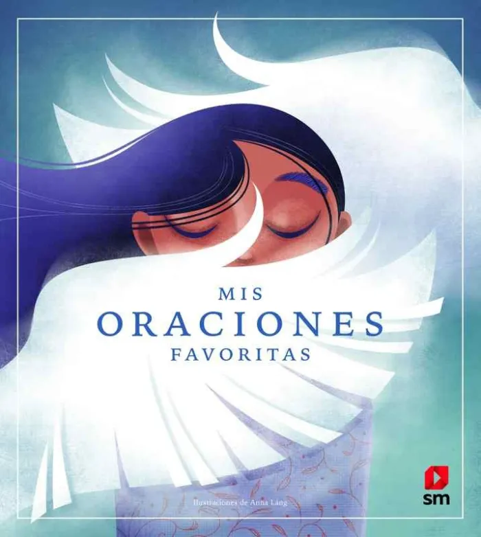 Mis Oraciones Favoritas