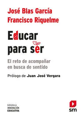 Educar para Ser