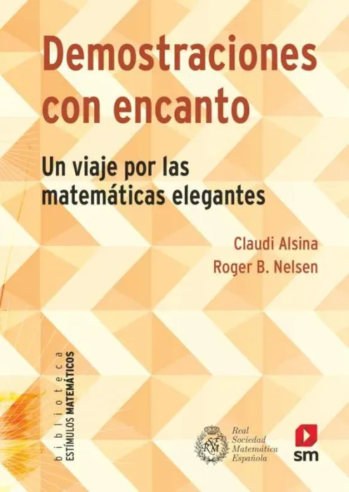 Demostraciones con Encanto