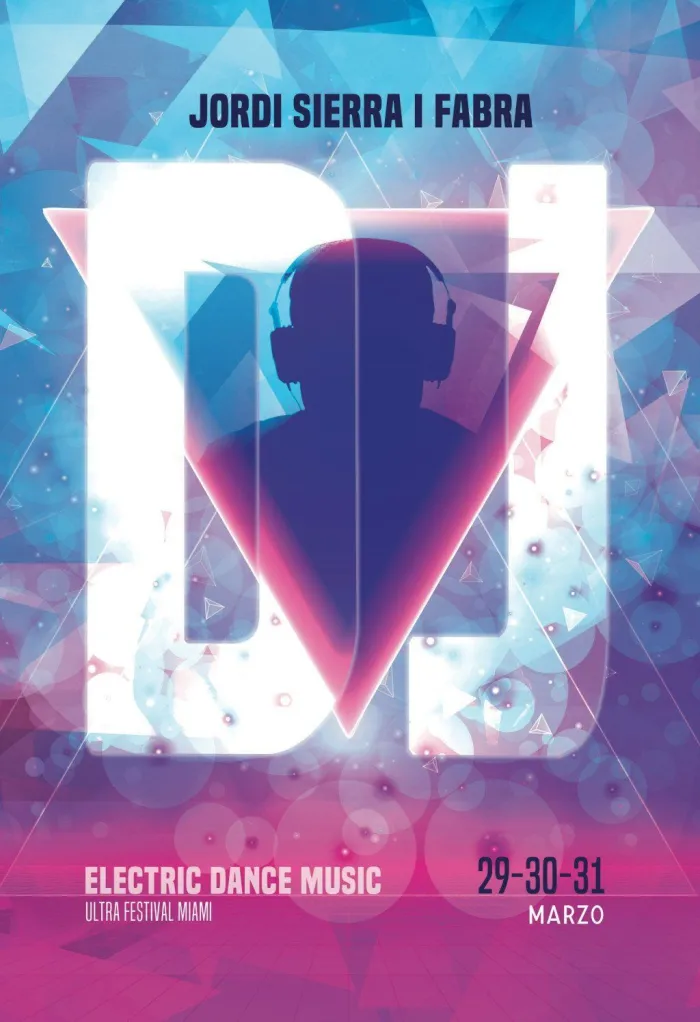 Dj
