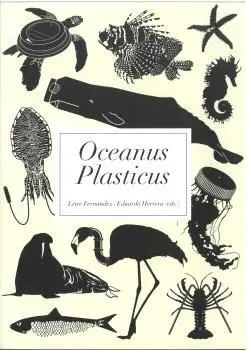 Oceanus Plasticus