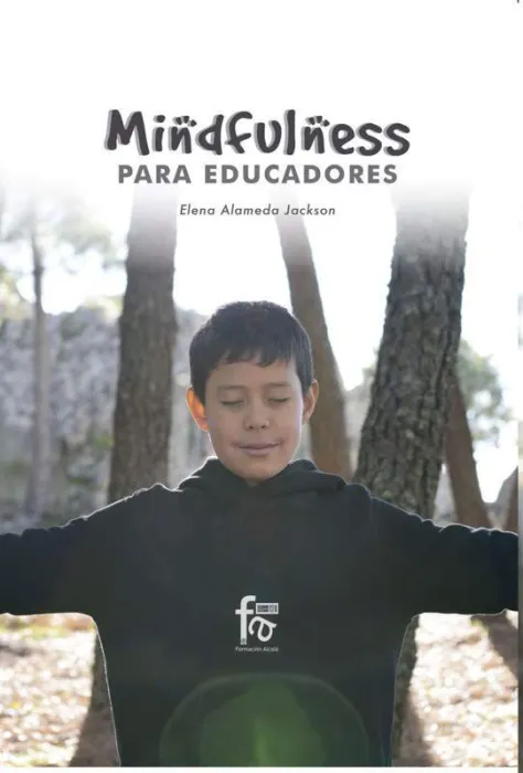 Mindfulness para Educadores