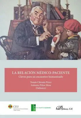 La Relación Médico-Paciente