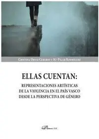 Ellas Cuentan
